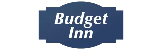 Budget Inn San Luis Obispo - 1001 Olive St, San Luis Obispo, California - 93405, USA