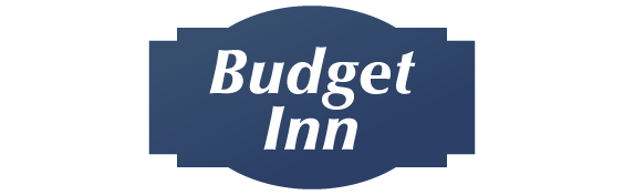 Budget Inn San Luis Obispo - 1001 Olive St, San Luis Obispo, California - 93405, USA