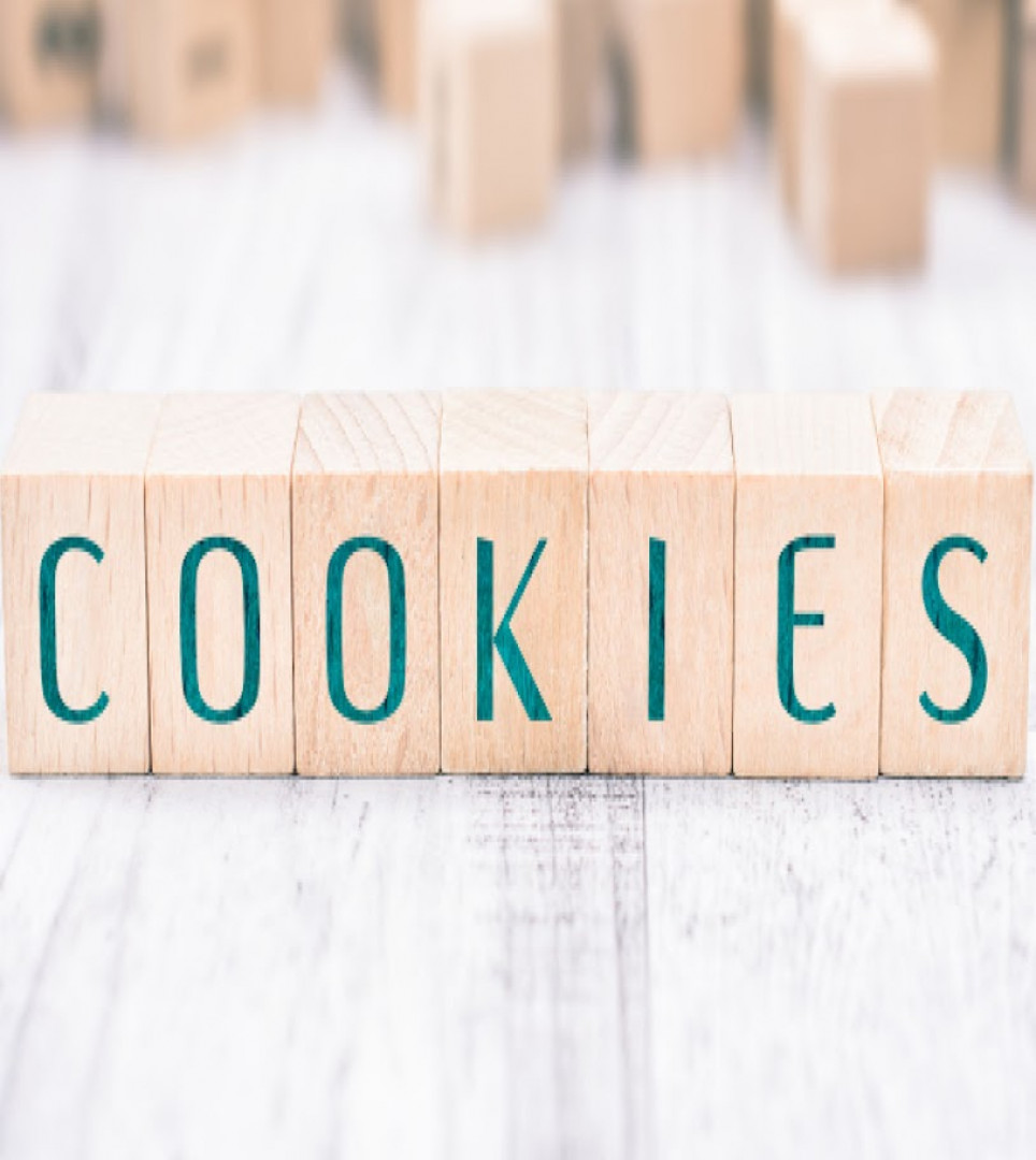 Website Cookie Policy For Budget Inn San Luis Obispo